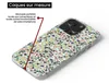 1001Coques - Coque silicone compatible avec Xiaomi 15T - Voir les images du produit 3
