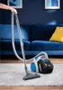 Прахосмукачка Zelmer Antek ZVC3506B Podgląd zdjęcia produktu 5