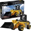 CADA klockiChargeur mini 403el C65023W 30185 Voir les images du produit 1