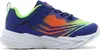 Zapatillas Niño Modèle Skechers Flex-glow Ultra Couleur Voir les images du produit 7