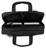 ZAGATTO Borsa per computer portatile 15,6" ZG651 Anteprima dell’immagine prodotto 4