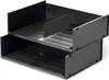 DURABLE Briefablageschale OPTIMO A3 quer, 1700786058 Produktbild-Vorschau 2