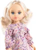 Lalka hiszpańska Clara 32cm Podgląd zdjęcia produktu 4