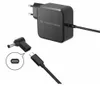 Conceptronic ABBY15PC04 DC-zu-USB-C-Adapter, Asus/Universal Produktbild-Vorschau 4