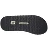 Infradito Skechers 205098-BLK da Uomo Anteprima dell’immagine prodotto 16