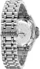 Thomas Sabo WA0252-201-201 Damenuhr Divine Analog Quarz Produktbild-Vorschau 7