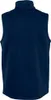 Russell Smart Herren Softshell-Weste BC1511 (M) Produktbild-Vorschau 2