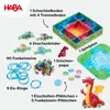 HABA 303402, Kartová hra, Hazardná hra, 5 rok / roky Náhľad obrázku produktu 14