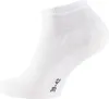 Stark Soul® Essentials Sneaker-Socken, 10 Paar, Gr: 35-38,  Produktbild-Vorschau 2