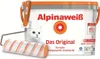 Alpinaweiß Das Original 10 Liter + Roller gratis Produktbild-Vorschau 1