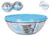 DURALEX GLASSCHALE M. Deckel 23 Cm Produktbild-Vorschau 3