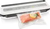 Vakuumierfolie 4FOOD 20 x 200 cm, 2 St. Produktbild-Vorschau 2