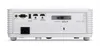 Acer Vero HL6810ATV Produktbild-Vorschau 8
