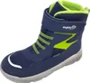 Superfit Schuhe Mars, 10090878000 Produktbild-Vorschau 33