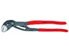 KNIPEX Wasserpumpenzange (ES) für Produktbild-Vorschau 8
