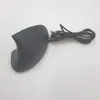 Trust Verto Vertical Ergonomic Wired Mouse 10001600 DPI Náhled obrázku produktu 8