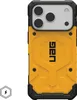 UAG Pathfinder Magsafe, jaune patrimoine - iPhone 17 Pro Voir les images du produit 8