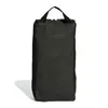 adidas TIRO L SCHUHTASCHE SCHWARZ ? Produktbild-Vorschau 13