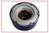 KS Tools 450.0170, Buchse, 3/4", 1 Kopf/Köpfe, Stahl, ISO Produktbild-Vorschau 2