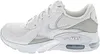 NIKE Wmns Air Max Excee Schuhe Damen weiss 37,5 Produktbild-Vorschau 16