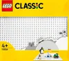 Stavebnice LEGO Classic 11026 Bílá Náhled obrázku produktu 4