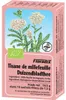 Infusion d'achillée millefeuille 15 sachets de thé 19,5g Voir les images du produit 5