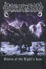 Dissection T-Shirt Herren Storm of the light's bane schwarz Produktbild-Vorschau 3
