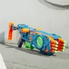 Hasbro Nerf Elite 2.0 Flipshots Flip-16; F2551EU4 Produktbild-Vorschau 15