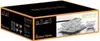Nachtmann Dancing Stars Bossa Nova Servier Set, 5-tlg., Produktbild-Vorschau 28