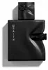 Fragrance World Spectre Wraith Eau de Parfum 80ml Produktbild-Vorschau 1
