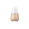 Clinique Even Better Clinical Serum Foundation SPF20 78 Produktbild-Vorschau 4