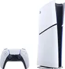 Sony Playstation 5 Slim Digital 1TB - Fortnite Produktbild-Vorschau 5