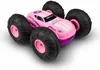 Revell RC Adventskalender Flip Racer 1:22 Produktbild-Vorschau 4