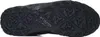 scarpe Columbia Firecamp Boot 2099741012 Anteprima dell’immagine prodotto 5