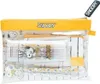 Waiky Germany SNOOPY STATIONERY SET Náhľad obrázku produktu 2