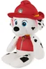 GUND - PAW Patrol Marshall (33 cm) Produktbild-Vorschau 6