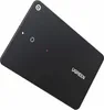 UGREEN FineTrack Slim Wallet Tracker Black Produktbild-Vorschau 2