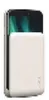 Doro Aurora A20, 11,4 cm (4.5"), 4 GB, 64 GB, 13 MP, Podgląd zdjęcia produktu 18