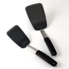 oxo - Paletta flessibile in silicone piccola Anteprima dell’immagine prodotto 12