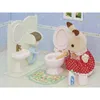 Set da toilette EPOCH Traumwiesen SYL Anteprima dell’immagine prodotto 8