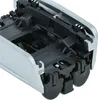 vhbw Ersatz-Scherkopf kompatibel mit Braun Series 8 Produktbild-Vorschau 7