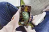 MuchoWow® Handyhülle Schutzhülle Hülle für iPhone SE 2020 Produktbild-Vorschau 3