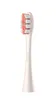 Oclean Brush Head P1C8 Gold 2 pcs Produktbild-Vorschau 3