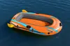 Set Zattera Bestway Kondor Elite 2000 196 X 106 Cm Anteprima dell’immagine prodotto 25