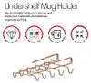 METALTEX 363628000 My Mug Polytherm Copper Tassen- und Produktbild-Vorschau 13