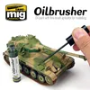 Torro MEDIUM GREY Náhľad obrázku produktu 4