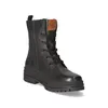 camel active MILA Damenschuhe - Stiefeletten schwarz Produktbild-Vorschau 11