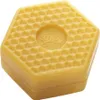 Melos - Honig Seife wabenform 75g Anteprima dell’immagine prodotto 2