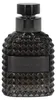 Valentino Valentino Uomo Intense Eau de Parfum für Herren Produktbild-Vorschau 6