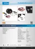 Güde 55128 Elektrowinde 1800/12 V Produktbild-Vorschau 3